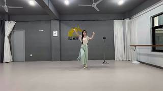 練習(xí)