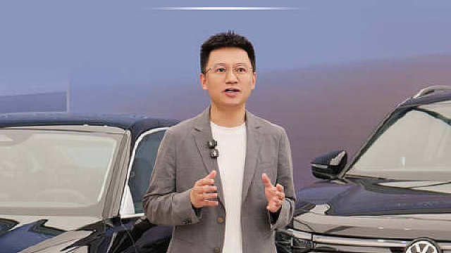 PHEV
让出行生活一步到位 ​​​