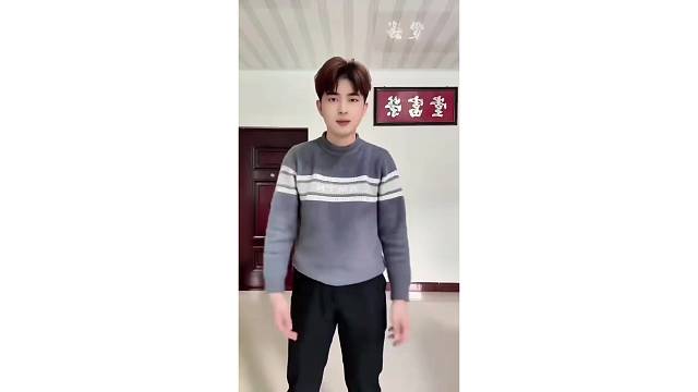 天下霸唱之 迷人的问迷人的我 啊世界 啊地球  啊宇宙。