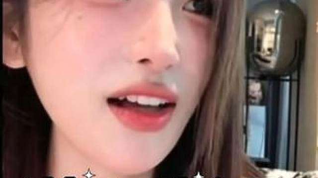 穷极一生追求的眼神，不应该出现在恋爱本里