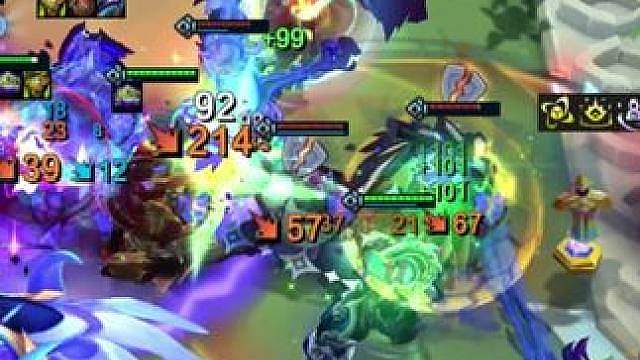 拼多多新星千珏慎九五有多猛
