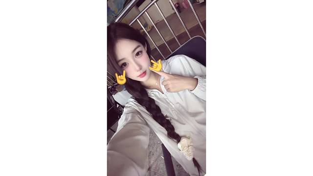 当你意识到 每个人只能从他的认知水平去评价你时 你再也不会想解释自己