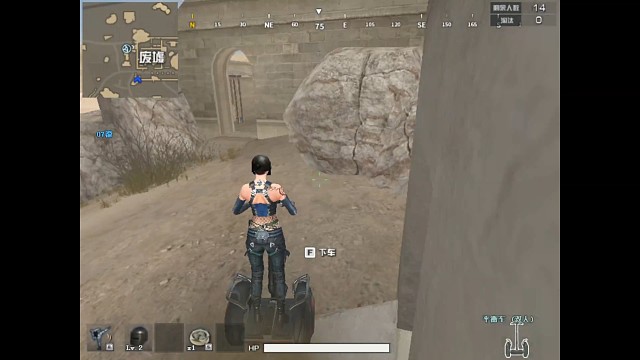 。