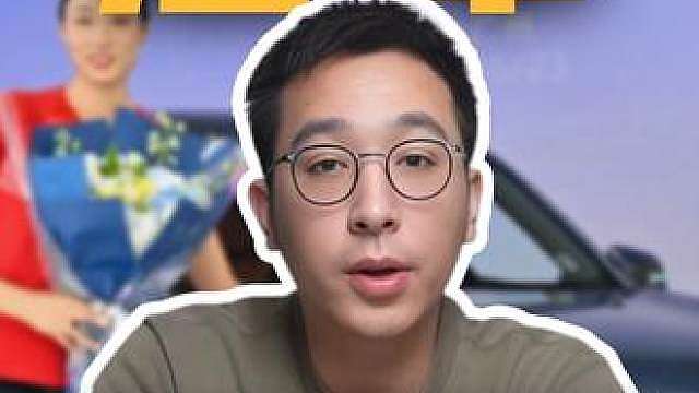 28城夺冠！吉利银河M7远航家凭什么让世界冠军买单？ 吉利银河M7远航家上市月余交付破万，28城夺冠！女排世界冠军刘晏含喜提第万台爱车。看冠军如何选冠军！