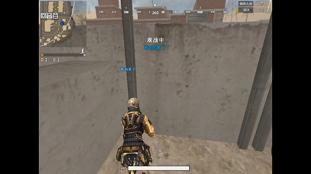 。