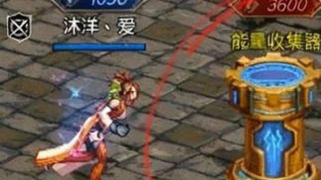 通关幻梦难度模式的一些技巧和方法