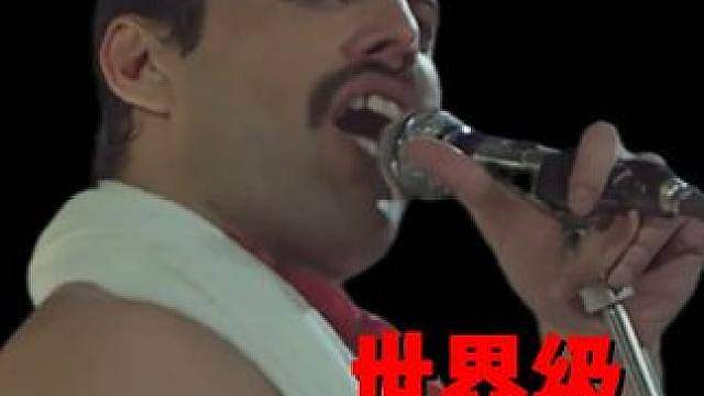 八首享誉世界的万人大合唱，旋律一响让人泪目，最后一首无人能敌 #