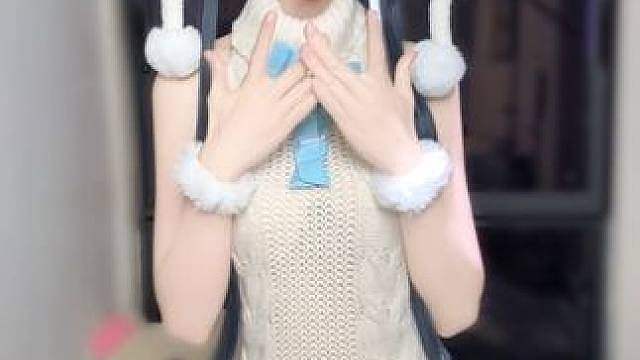 sensei我好看吗
