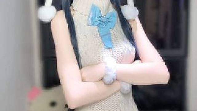 欧尼酱
