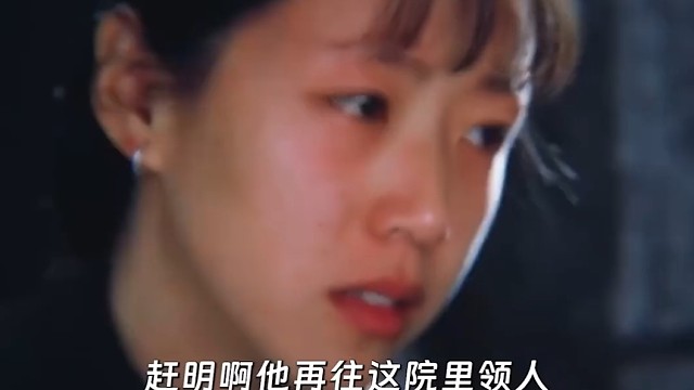 那时候都是在自家接客#影视剪辑