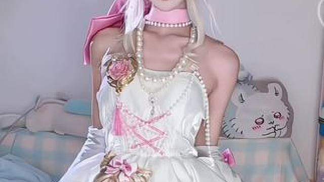 和平精英