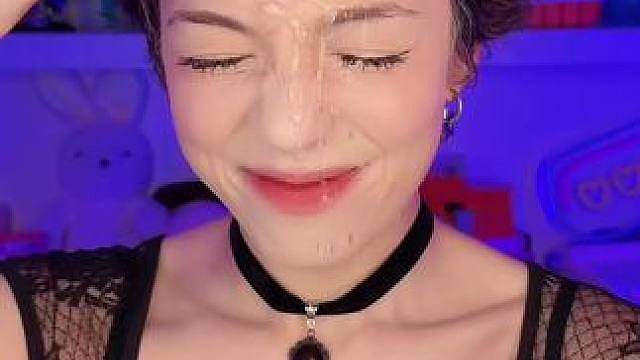 声控助眠