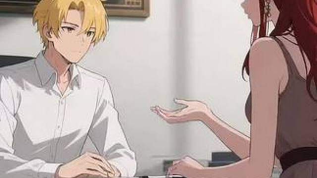 这可真是稳赚不亏啊