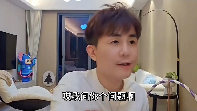 花花一句不知道！文斌问21年追她会接受吗？转头邀约小二豆芽到家聚餐