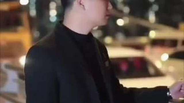 桂香献唱世界杯助威宣传曲
