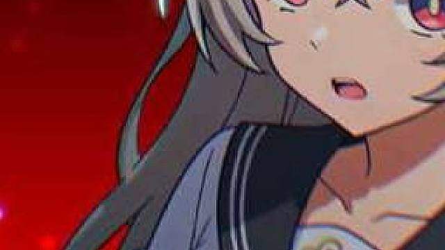 你会选谁？