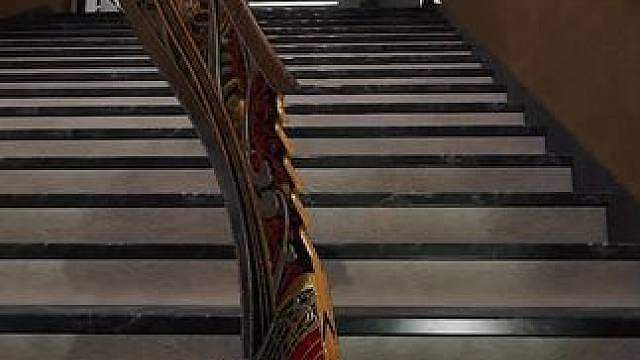 不要错过哦
