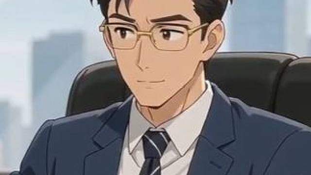 什么桃子这么贵？