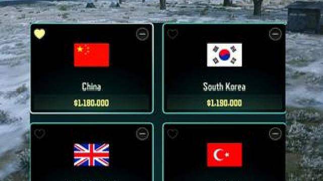 PNC决赛第一天投票建议，投票通道即将关闭，记得及时参与！