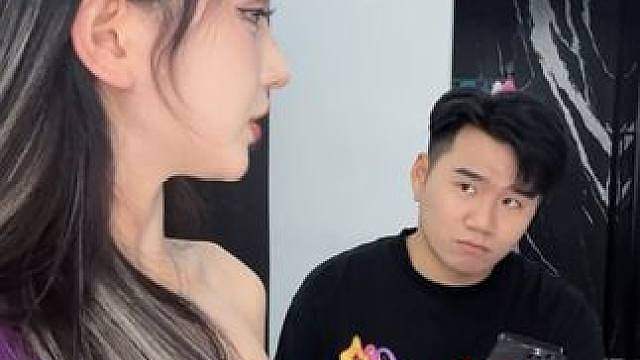 这能随便看吗