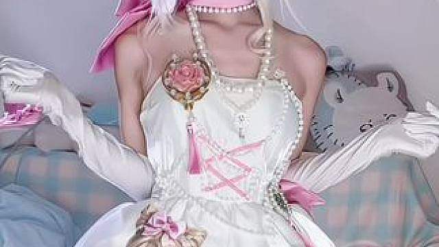 和平精英