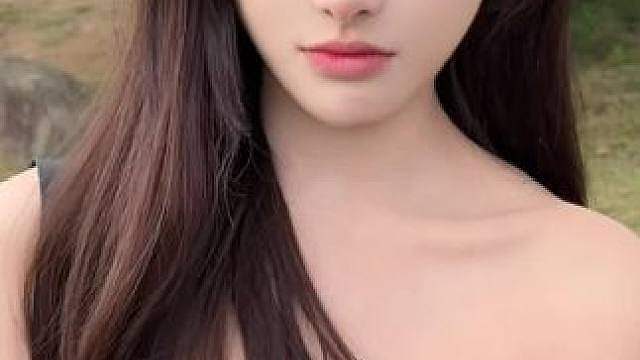 让女孩破防的事我随手就做了