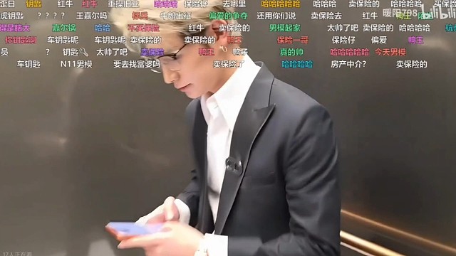红果霸总童锦程登场！天九疯狂讨好，路虎座驾直接安排