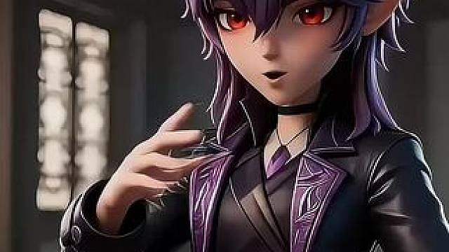 无心成四队最强