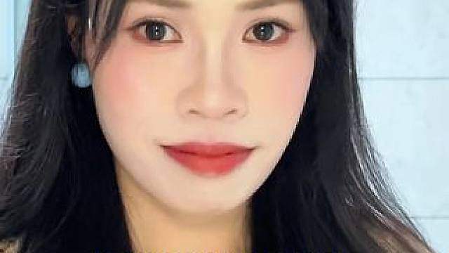 沉浸式晚间护肤