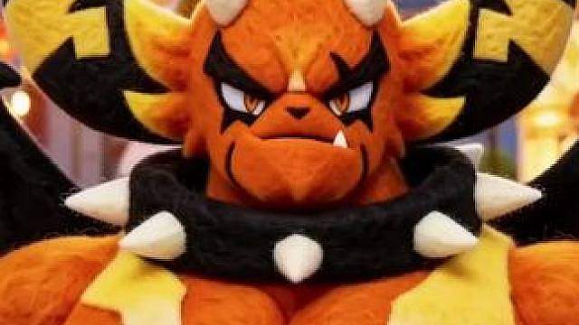 高考600分以上的来火神队报名