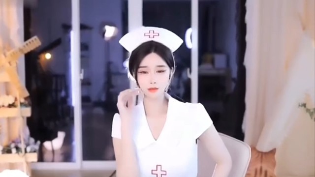 上线