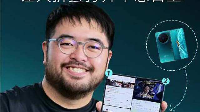 我发布了一个新视频，快来围观吧！