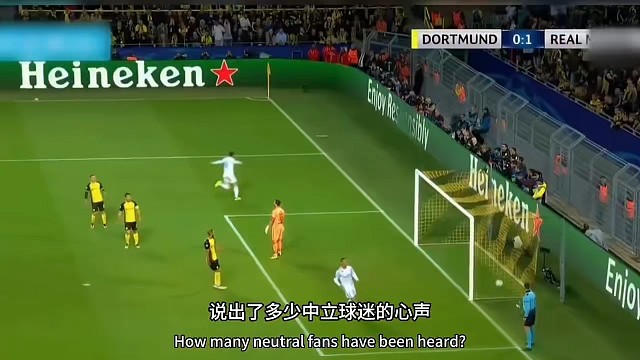 现在英超冠军难度是不是太高了#足球