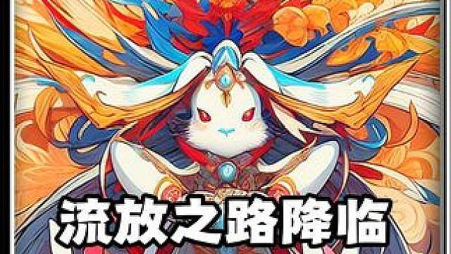 流放之路2;降临 盘点那些只有老玩家才知道的小技巧 ！