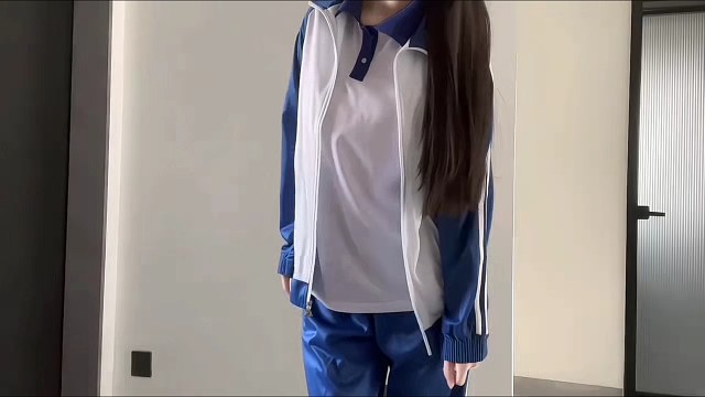 变身