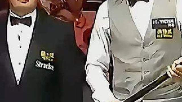 抢黑还敢大胆翻袋！火箭是在“钓鱼执法”嘛？