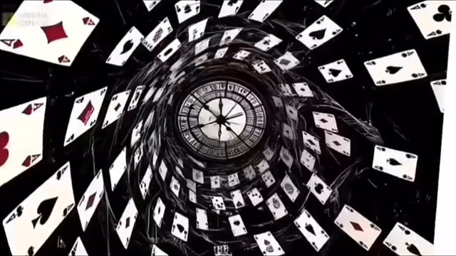 你的信息太难等了，我要去看188了