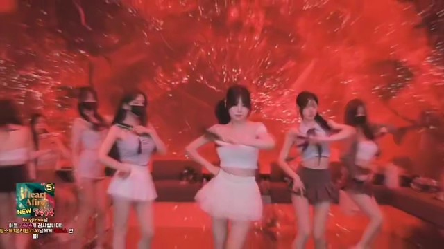 韩国团播熊猫班第八季最新版