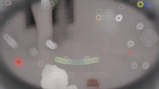 暗区突围