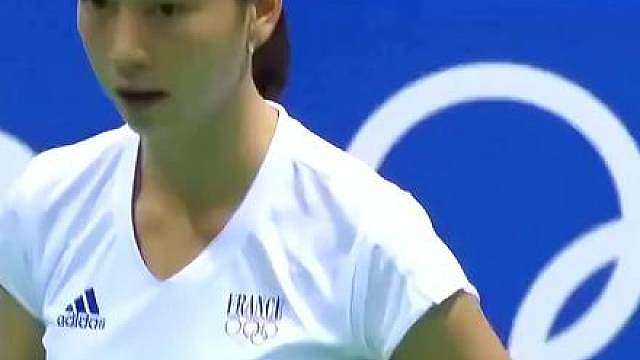 为祖国夺得冠军后，竟被开出国家队，之后代表法国夺得14枚金牌