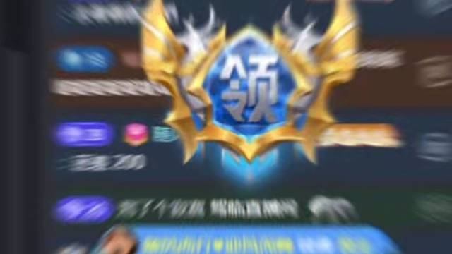 你的出现就像一束光芒忽然之间穿透了我的沉思。也许我不太会表达，但我很开森遇见你姐姐 @习惯一个人的夜