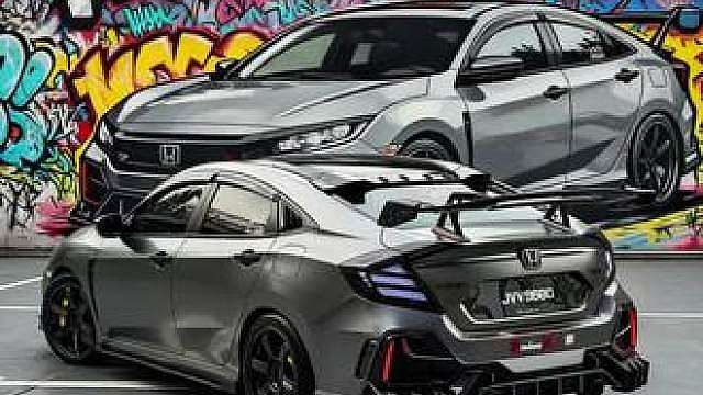 三角洲S10新赛季33速通攻略