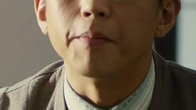“实践才是检验真理的唯一标准”