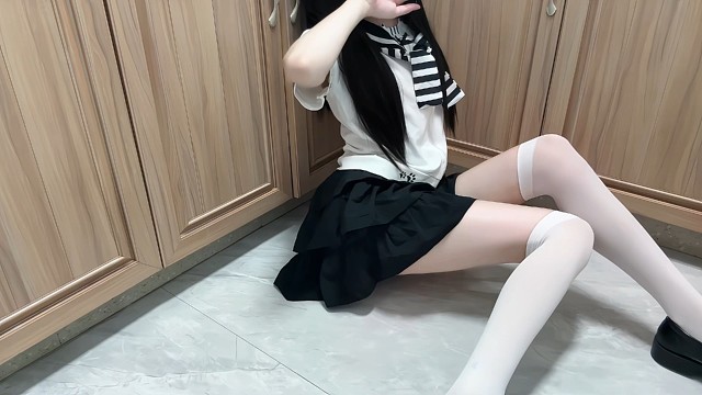 想干嘛