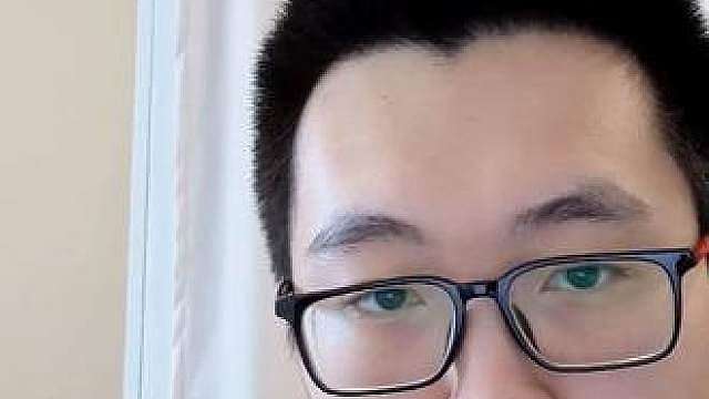 疯狂且耻辱的比赛！西班牙1-0乌拉圭头名晋级，马竞连线制胜丨乌拉圭这还是足球吗？
