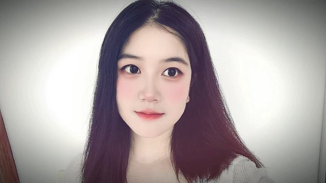 呜～