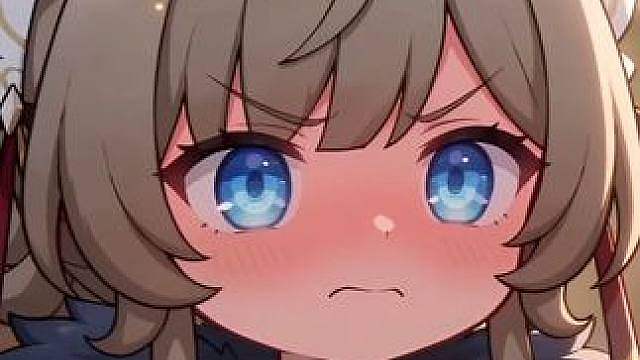 哥伦比娅：差点被桑多涅击败