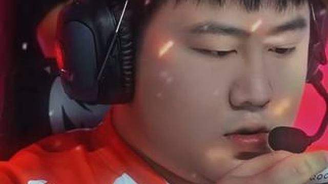 今晚比赛见！