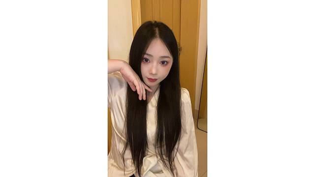 在细碎里感受生活的温度