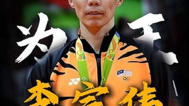 失败虽是人生的主旋律，可如果面对失败，却把人分成了两种。